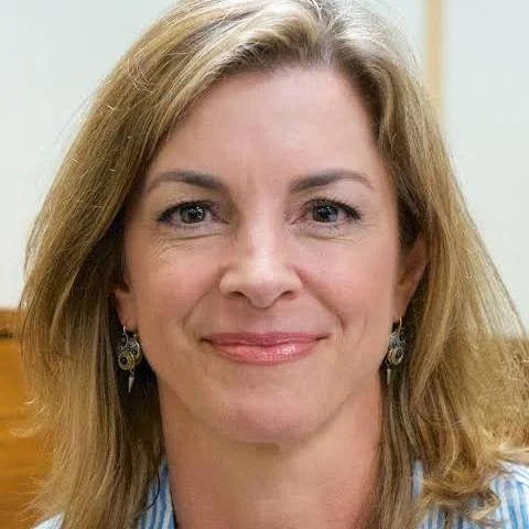 Cynthia Gibb