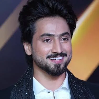Faisal Shaikh