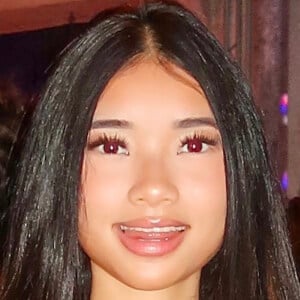 Alyssa Nguyen