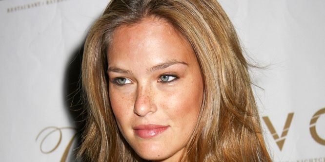 Bar Refaeli