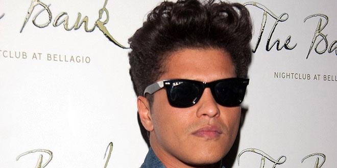 Peter Gene Hernandez