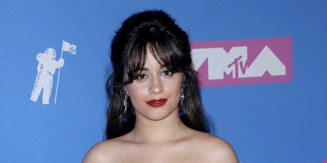 Karla Camila Cabello Estrabao