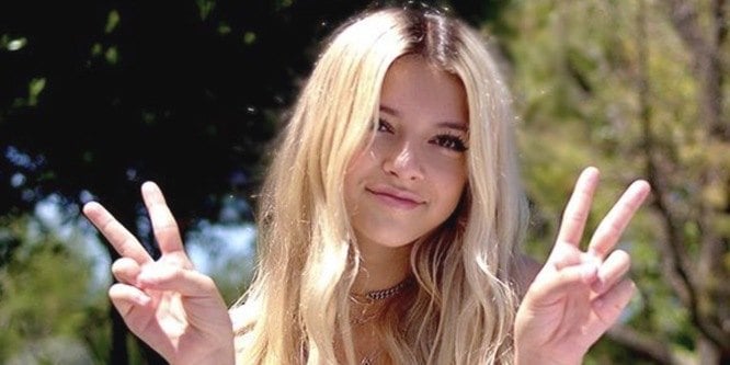 Coco Quinn