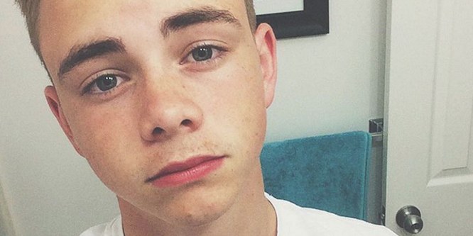 Corbyn Besson