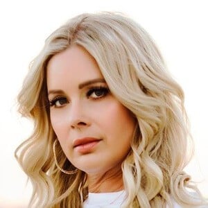 Criscilla Anderson