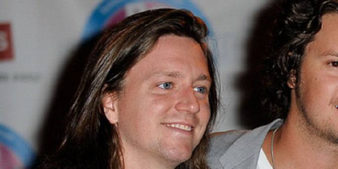 Danny Duncan