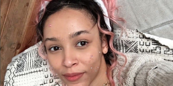 Doja Cat