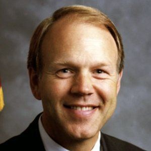 Don Nickles