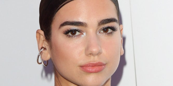 Dua Lipa
