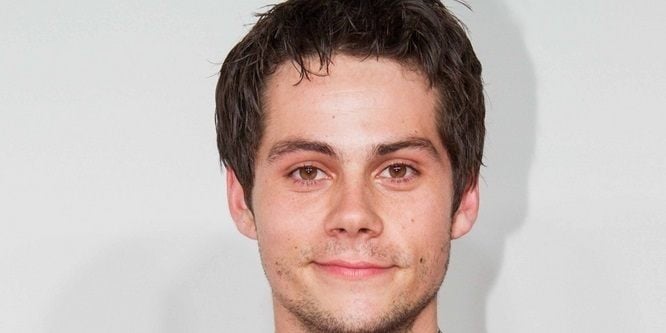 Dylan O'Brien