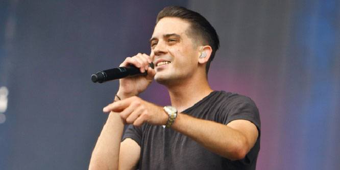 Gerald Earl Gillum