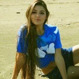 Hande Erรงel