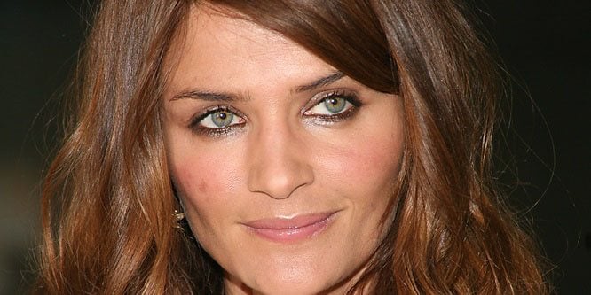 Helena Christensen