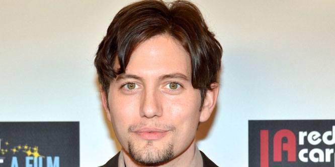 Jackson Rathbone