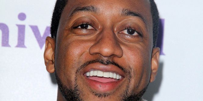 Jaleel White