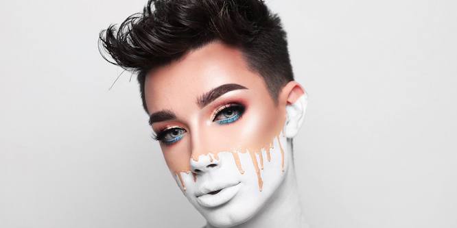 James Charles Dickinson