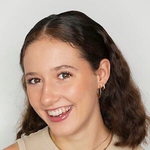 Jasmin Arndt
