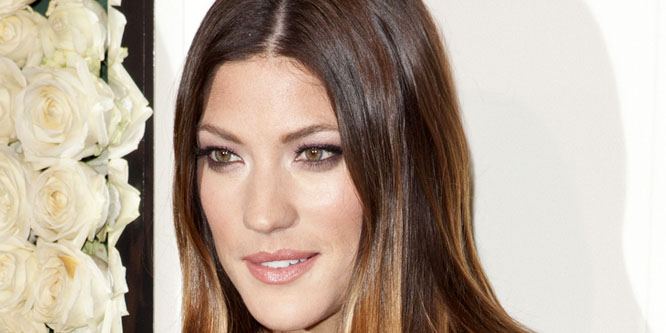 Jennifer Carpenter