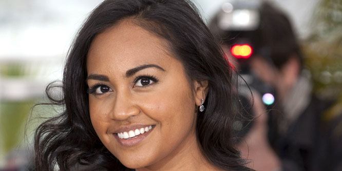 Jessica Mauboy