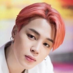 Park Ji-min