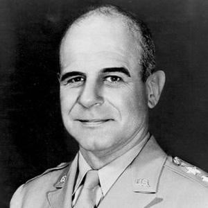 Jimmy Doolittle