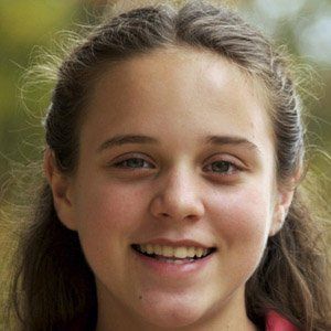 Jinger Vuolo