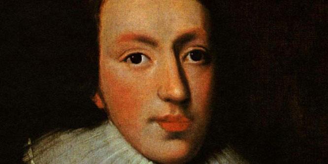 John Milton