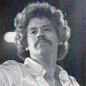 Johnny Pacheco