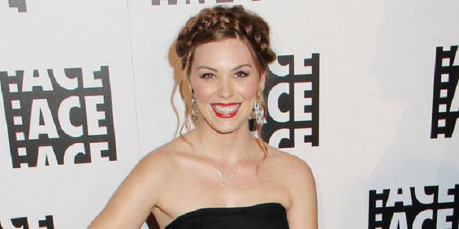 Kaitlyn Black