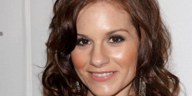 Kara DioGuardi