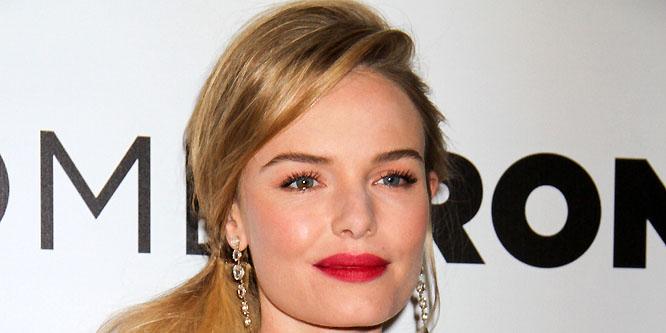 Kate Bosworth