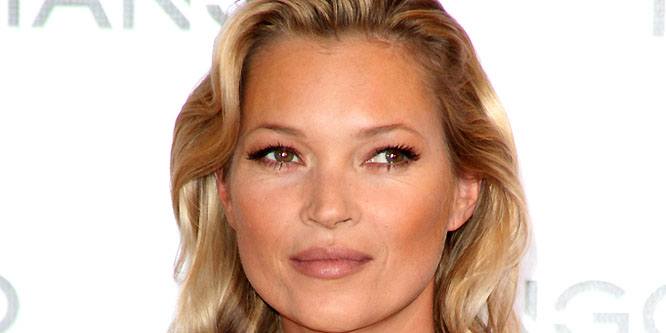 Kate Moss