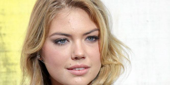 Kate Upton