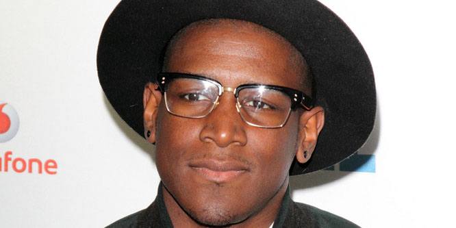 Timothy McKenzie