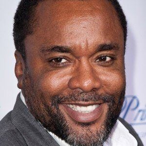 Lee Daniels