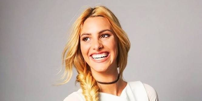 Lele Pons