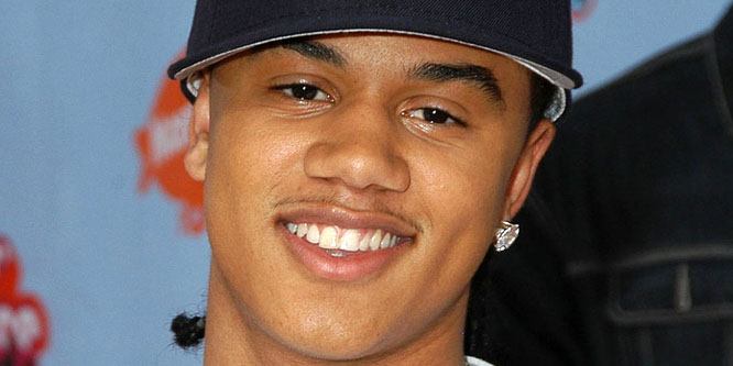 Dreux Pierre Frederic