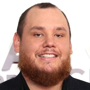 Luke Combs