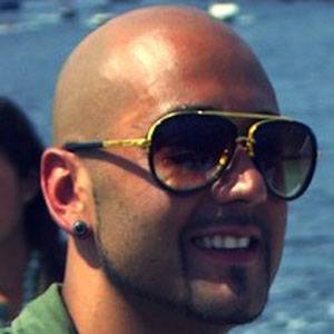 Massari Abboud