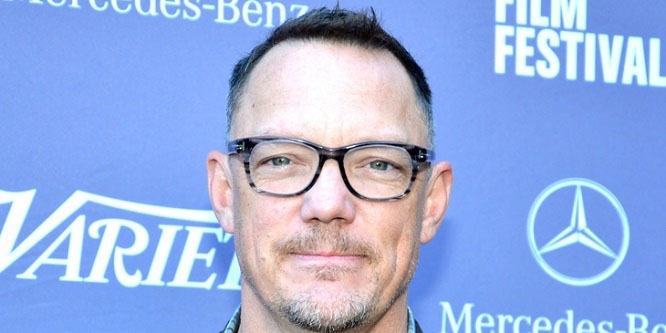 Matthew Lillard