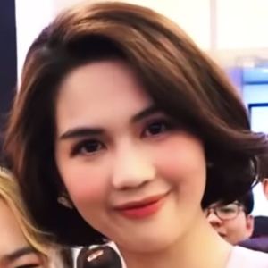 Ngoc Trinh