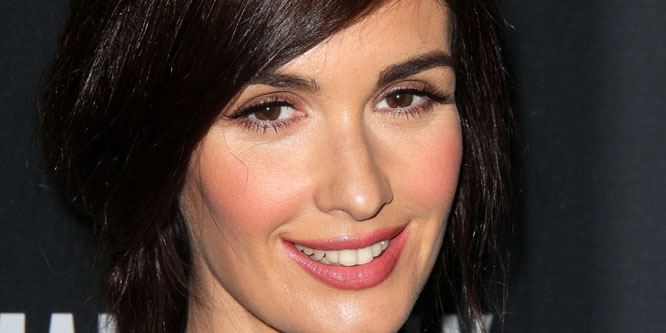 Paz Vega