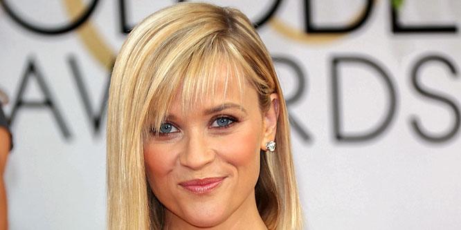 Reese Witherspoon