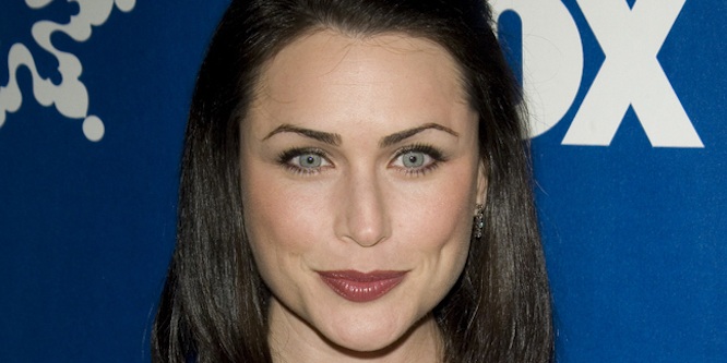 Rena Sofer