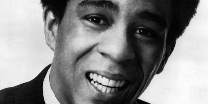 Richard Pryor