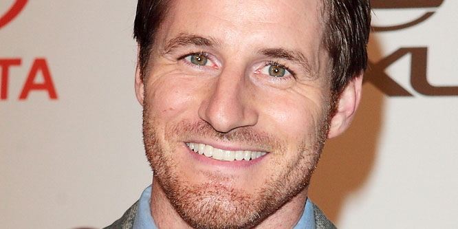 Sam Jaeger