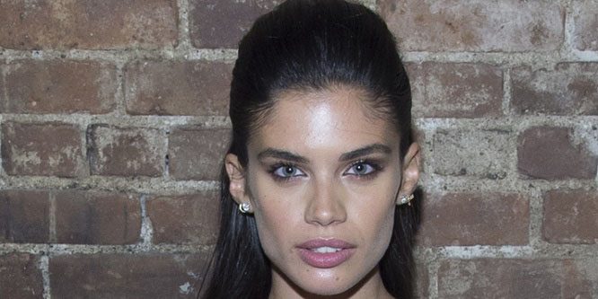 Sara Sampaio