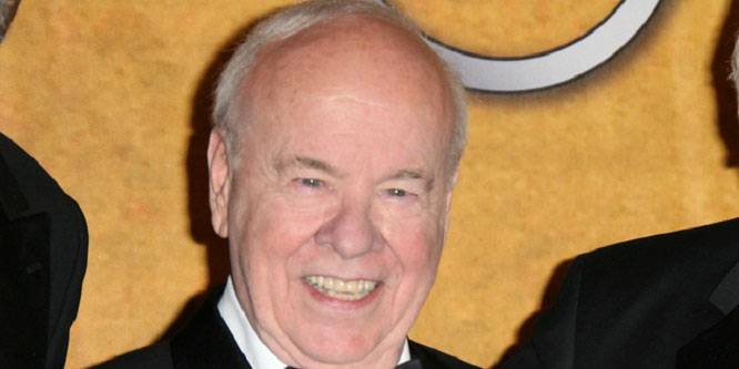 Tim Conway