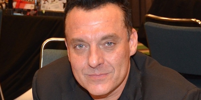 Tom Sizemore