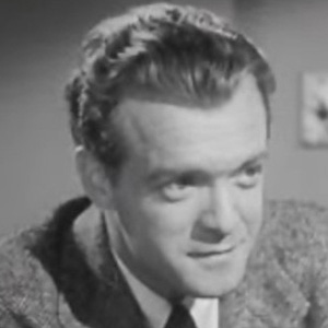 Emmett Evan 'Van' Heflin